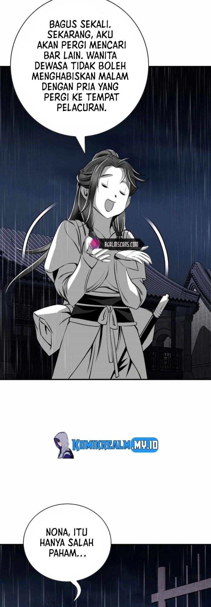 image-komik-way-to-heaven-chapter-86-44/60