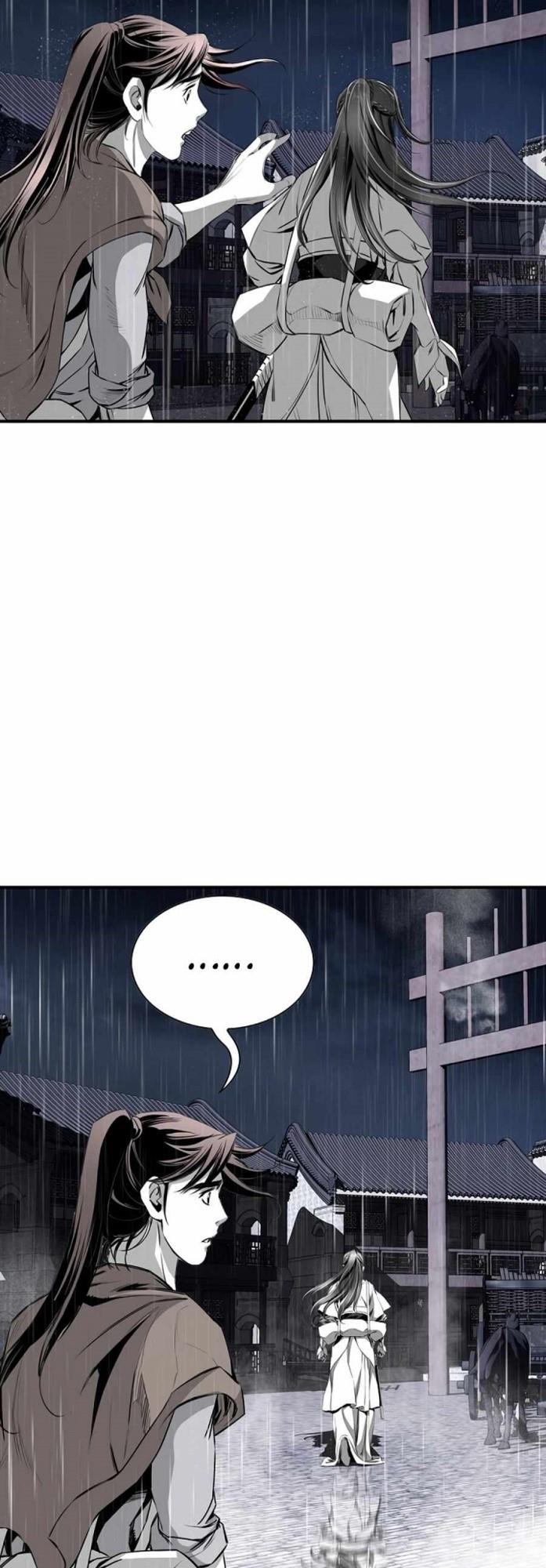 image-komik-way-to-heaven-chapter-86-45/60