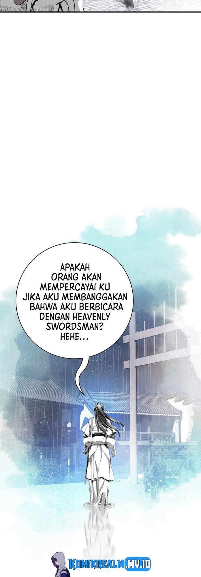 image-komik-way-to-heaven-chapter-86-46/60