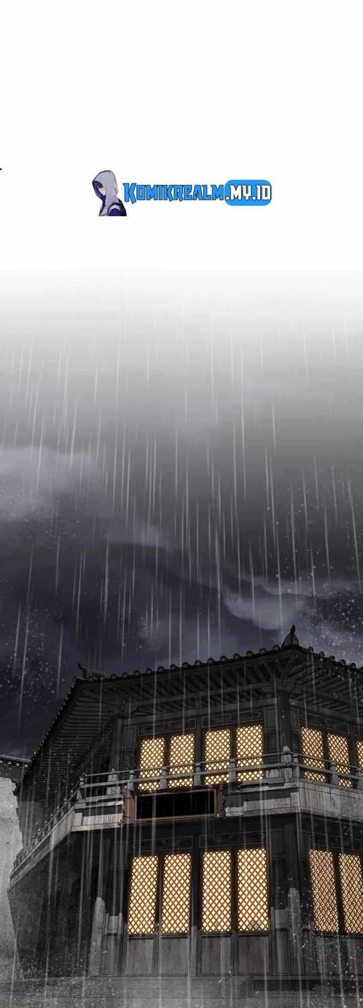 image-komik-way-to-heaven-chapter-86-47/60