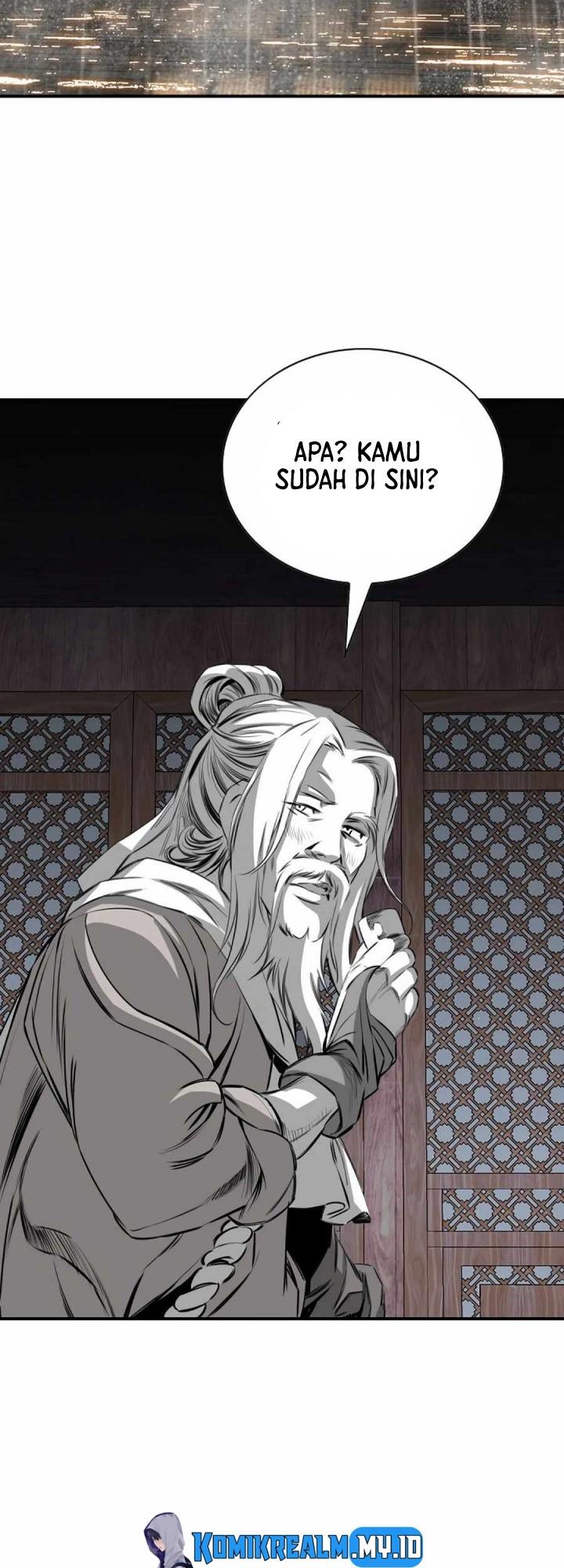 image-komik-way-to-heaven-chapter-86-48/60