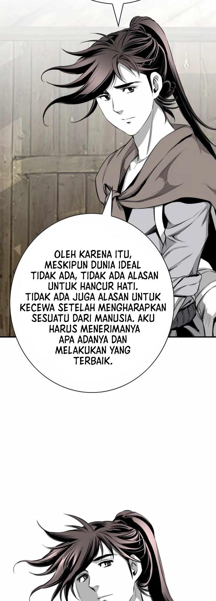 image-komik-way-to-heaven-chapter-86-50/60