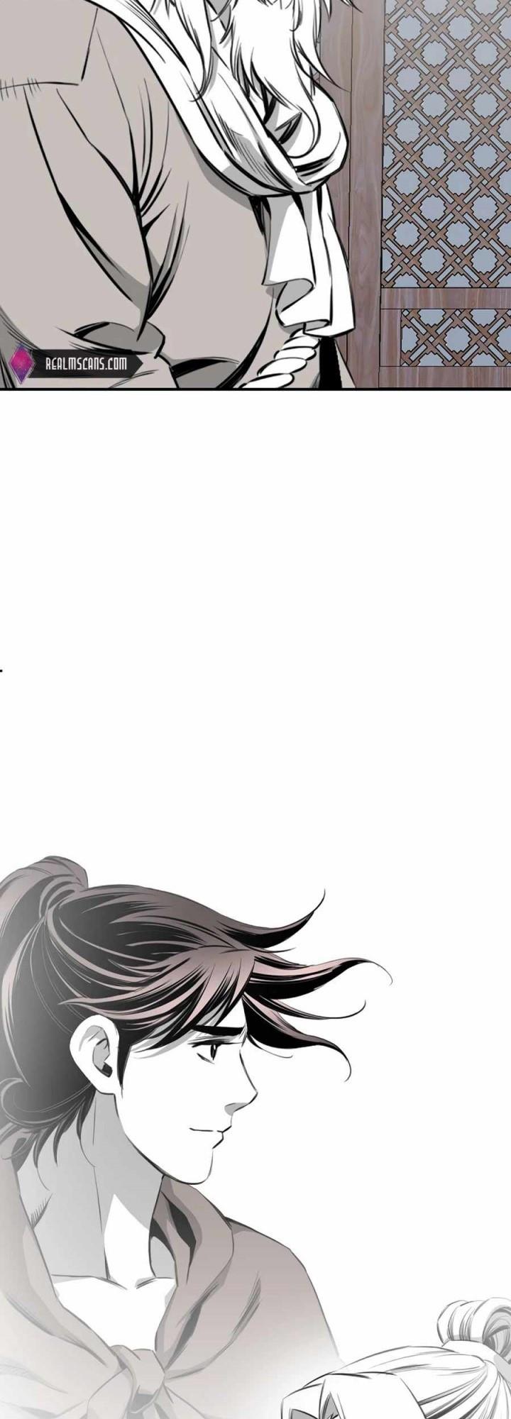 image-komik-way-to-heaven-chapter-86-52/60