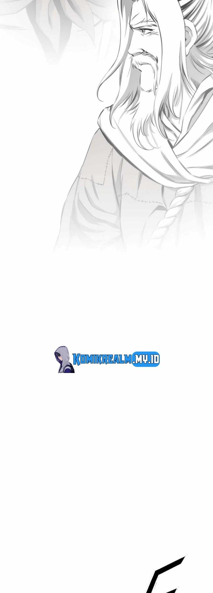 image-komik-way-to-heaven-chapter-86-53/60