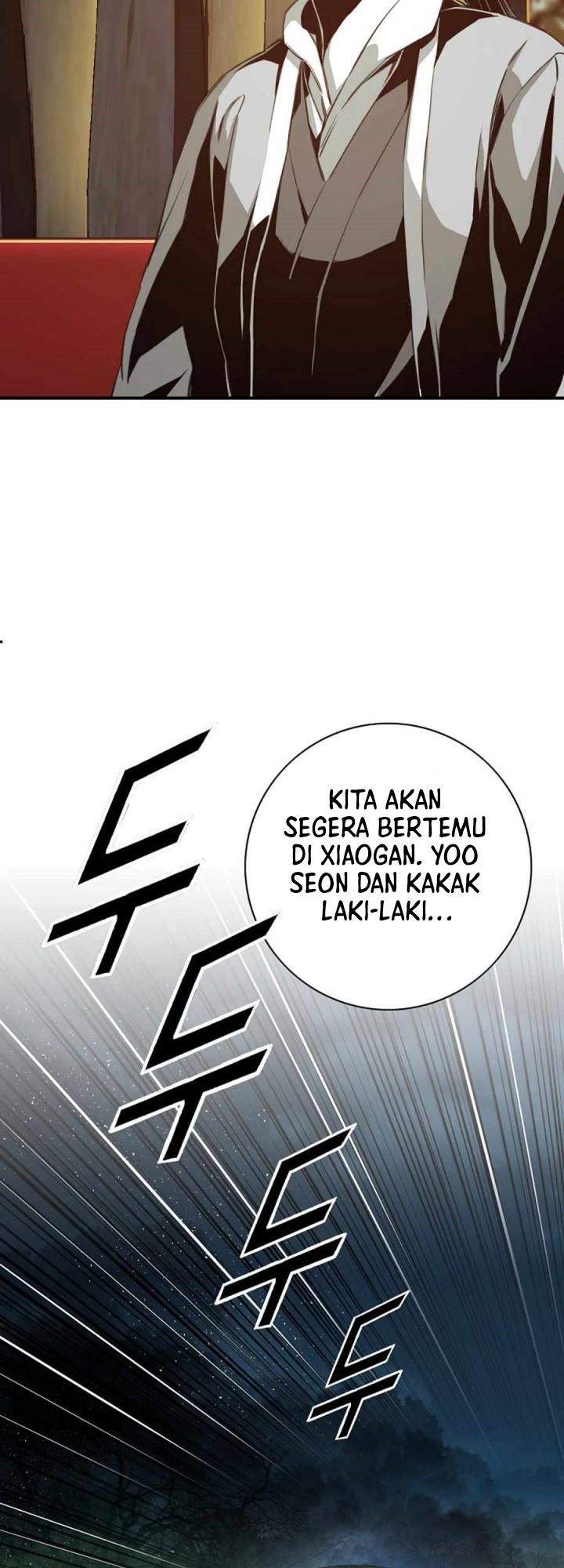 image-komik-way-to-heaven-chapter-86-56/60