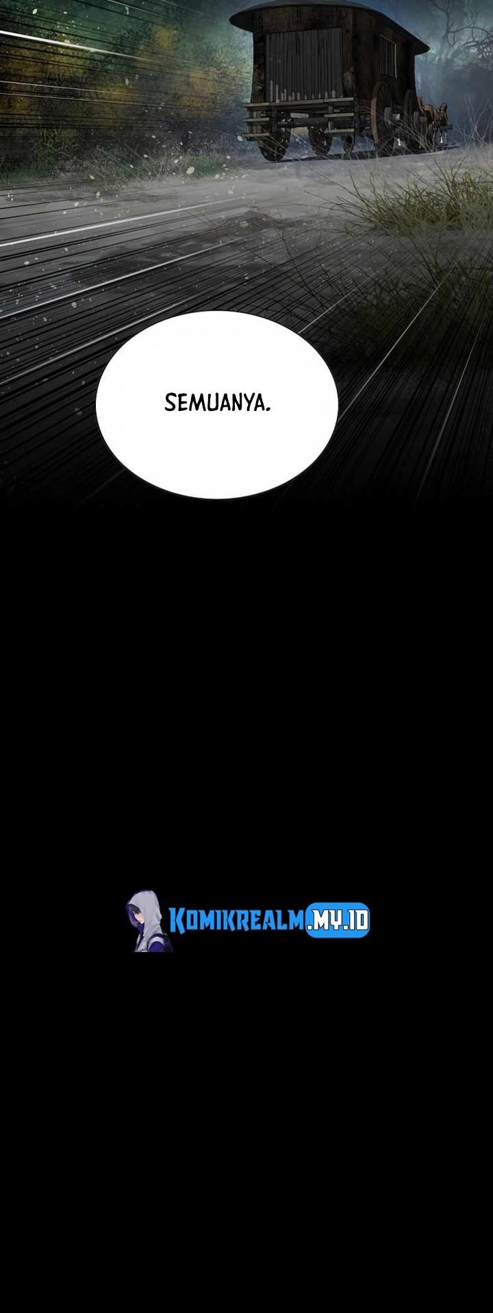 image-komik-way-to-heaven-chapter-86-57/60