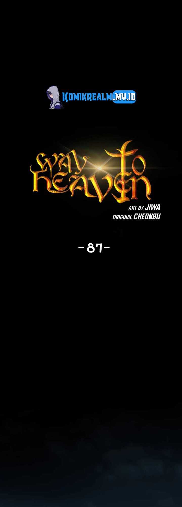 image-komik-way-to-heaven-chapter-87-2/61