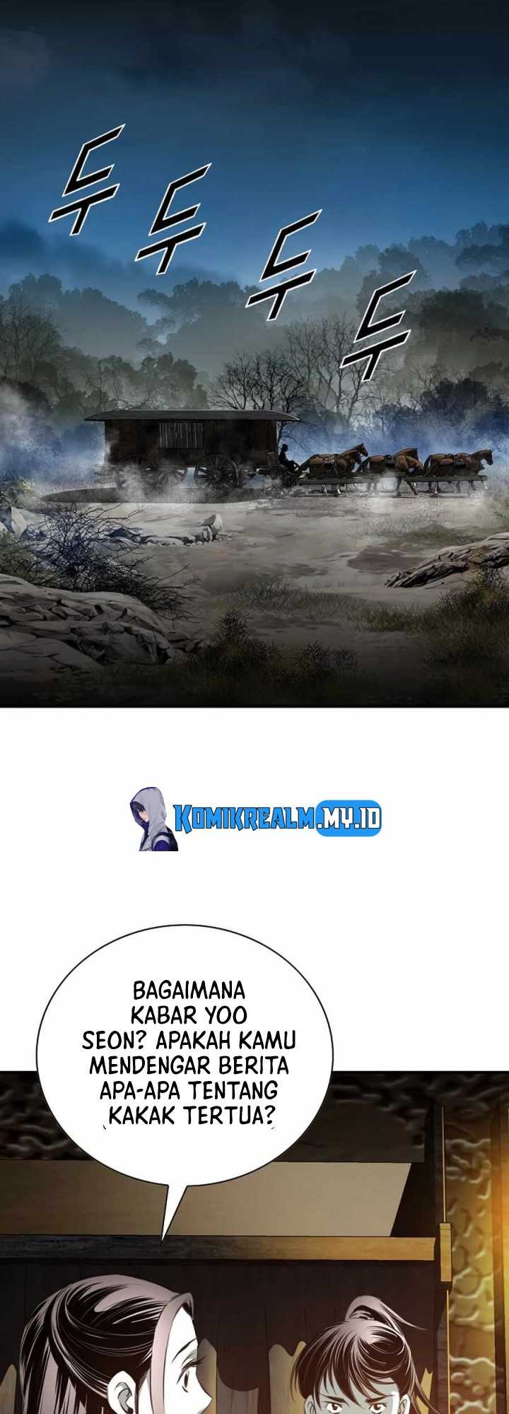 image-komik-way-to-heaven-chapter-87-3/61