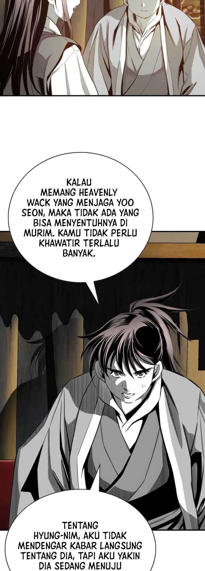 image-komik-way-to-heaven-chapter-87-4/61