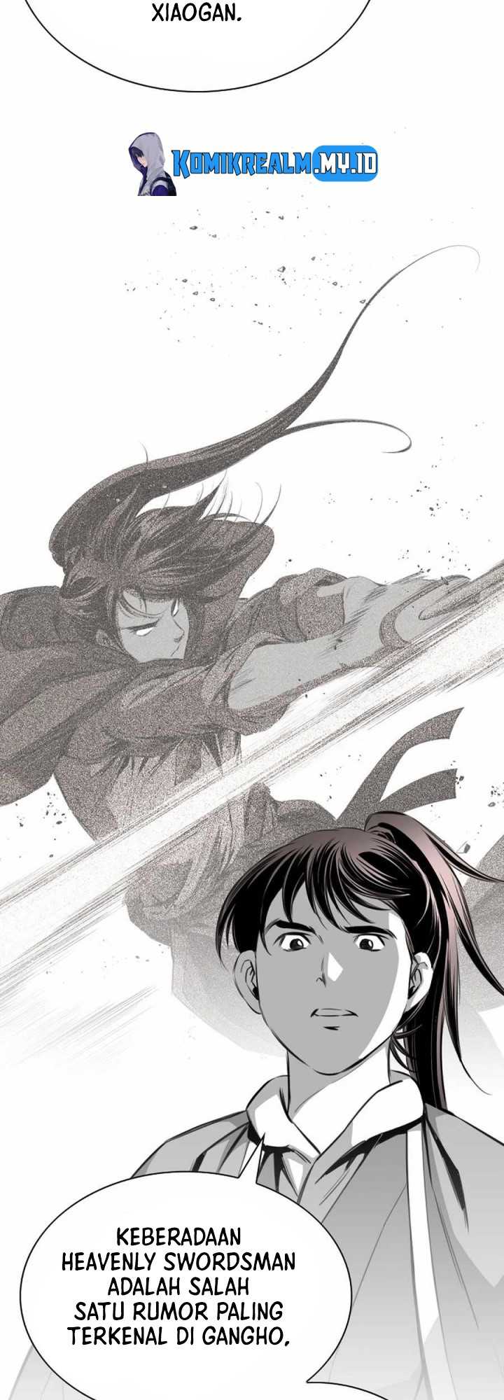 image-komik-way-to-heaven-chapter-87-5/61