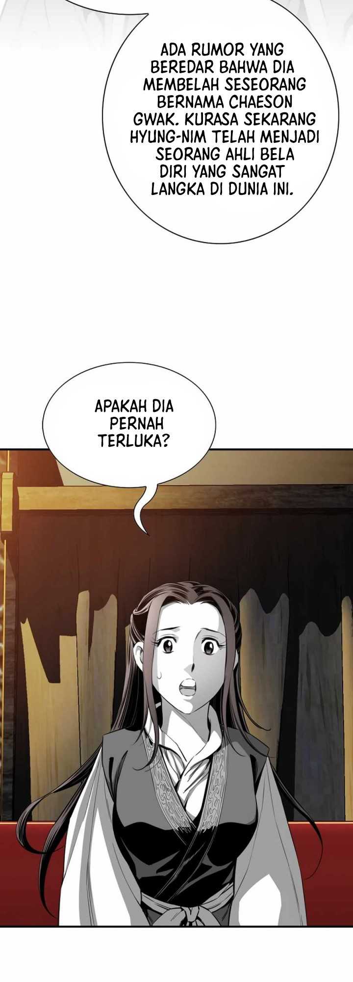 image-komik-way-to-heaven-chapter-87-6/61