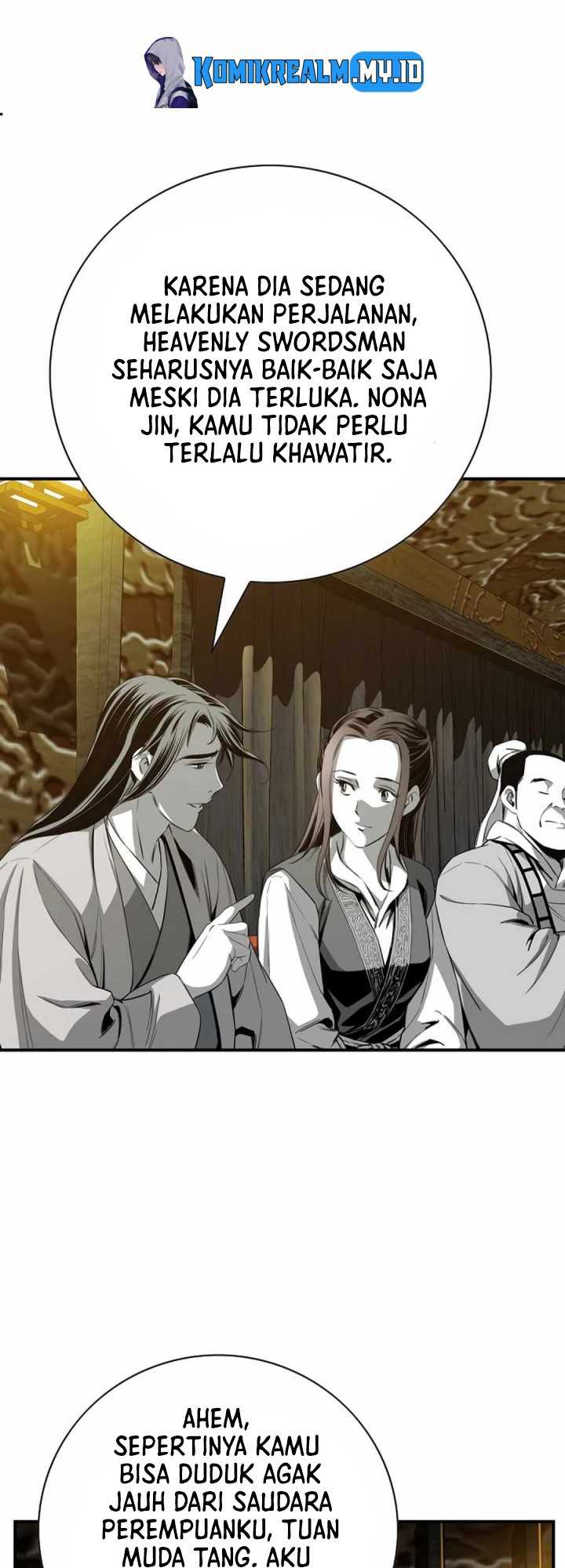 image-komik-way-to-heaven-chapter-87-7/61