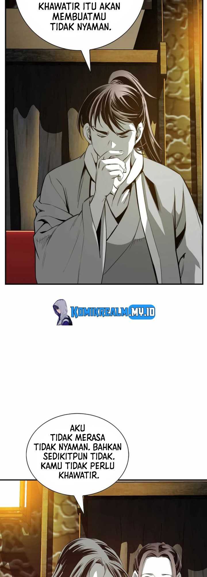 image-komik-way-to-heaven-chapter-87-8/61