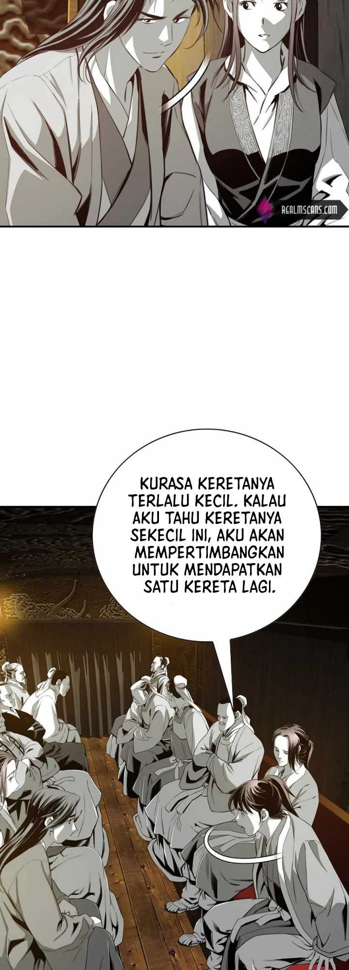 image-komik-way-to-heaven-chapter-87-9/61