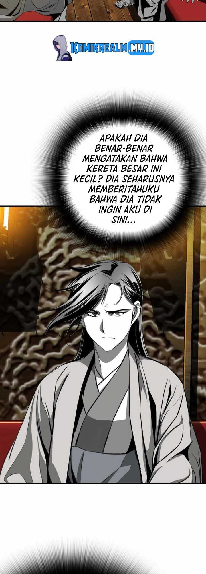 image-komik-way-to-heaven-chapter-87-10/61