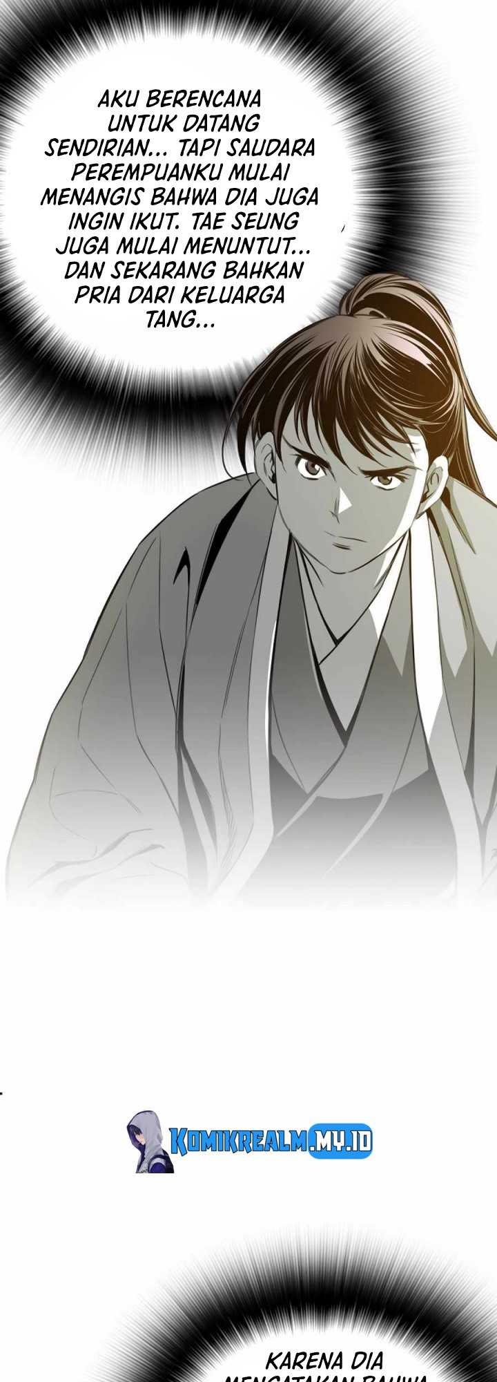 image-komik-way-to-heaven-chapter-87-11/61