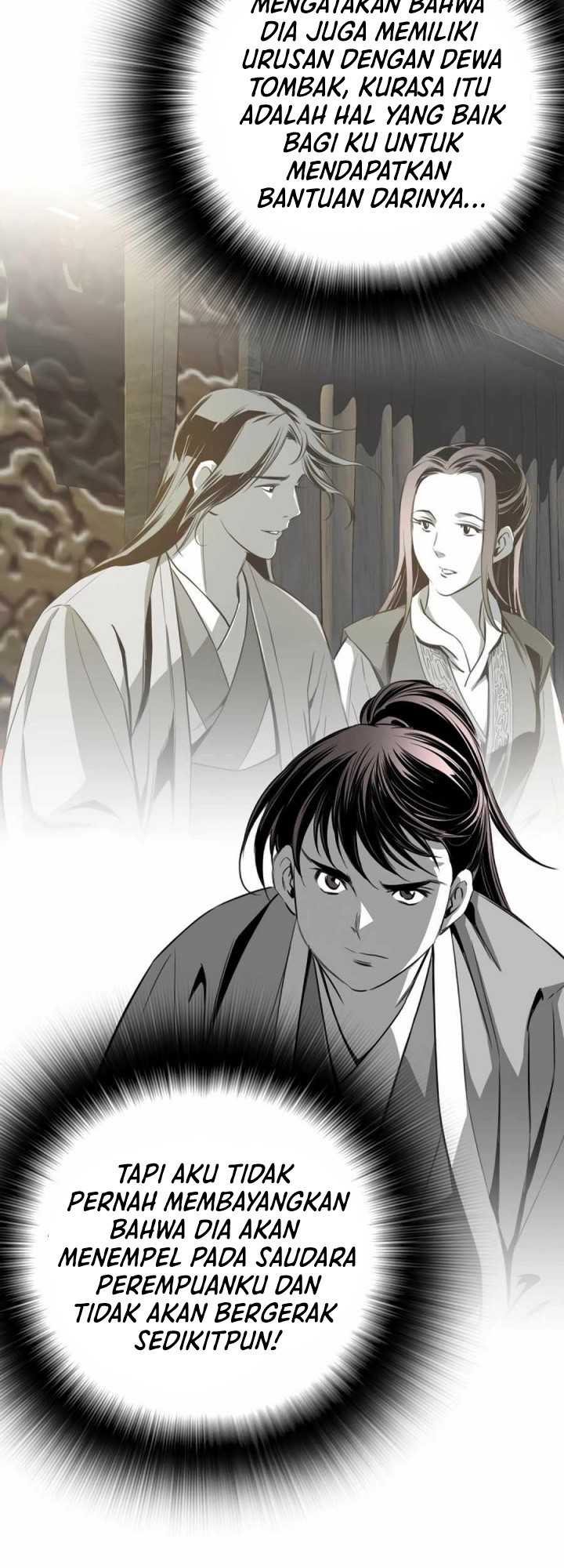 image-komik-way-to-heaven-chapter-87-12/61