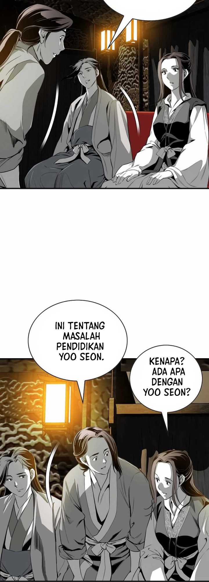 image-komik-way-to-heaven-chapter-87-14/61