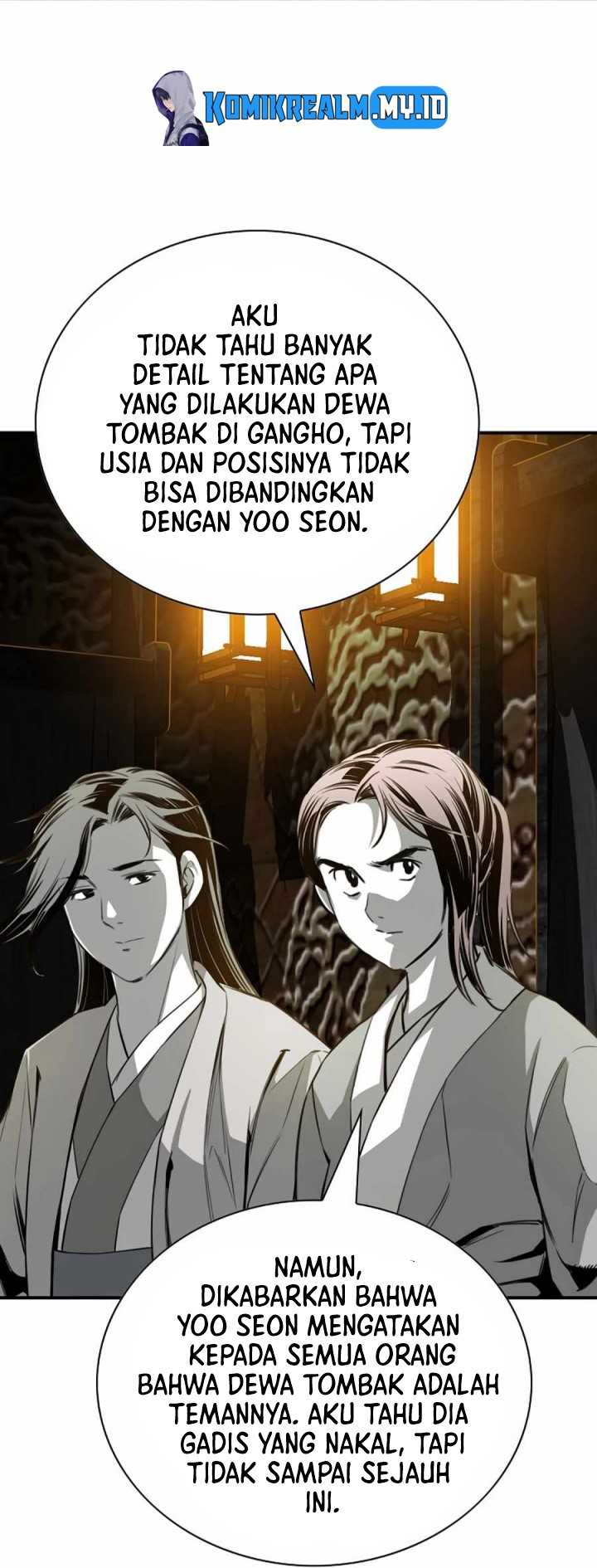 image-komik-way-to-heaven-chapter-87-15/61