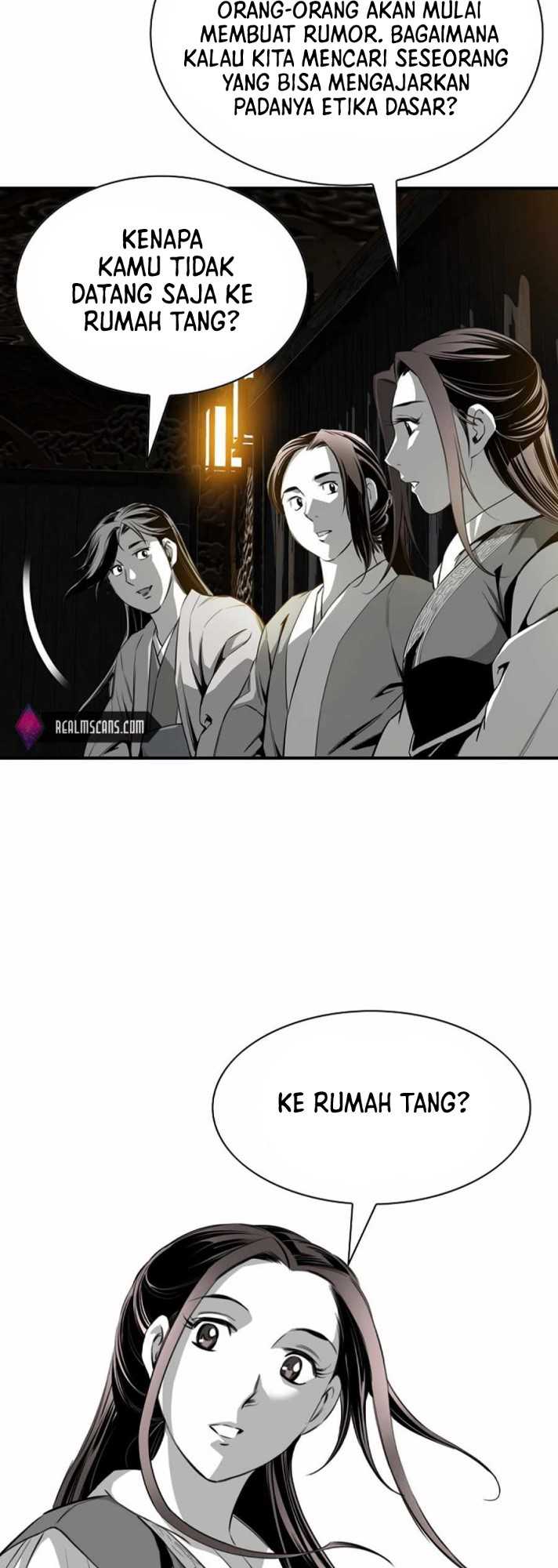 image-komik-way-to-heaven-chapter-87-17/61