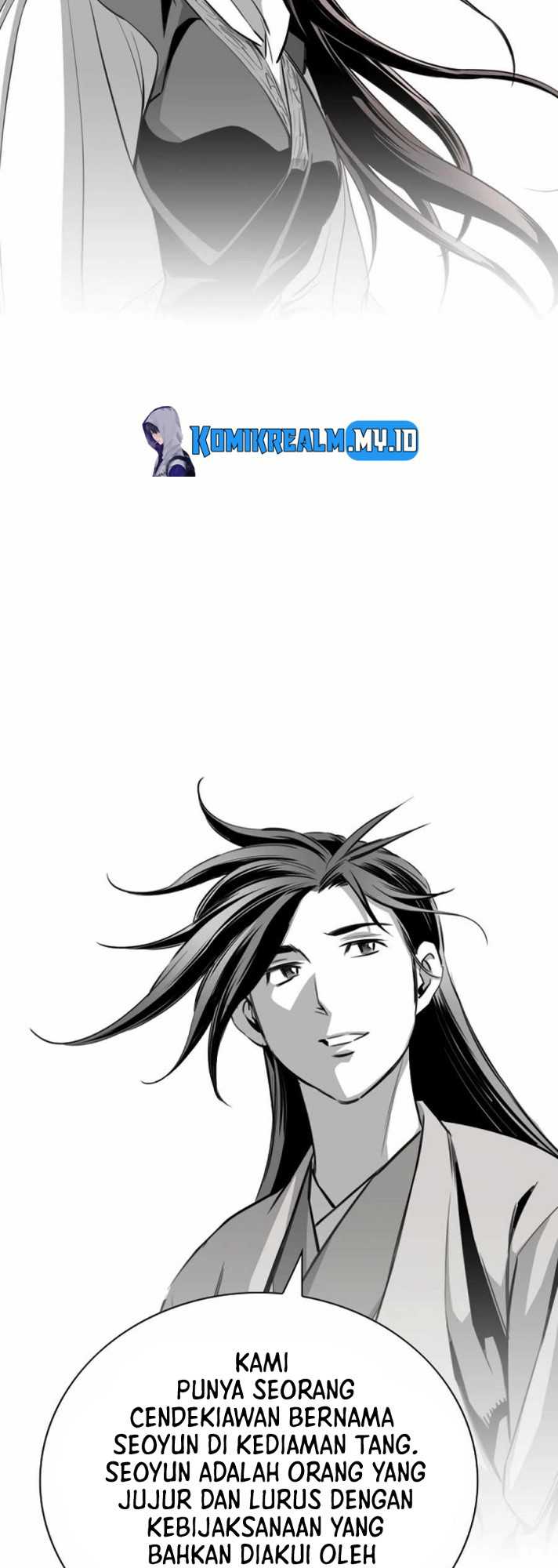 image-komik-way-to-heaven-chapter-87-18/61