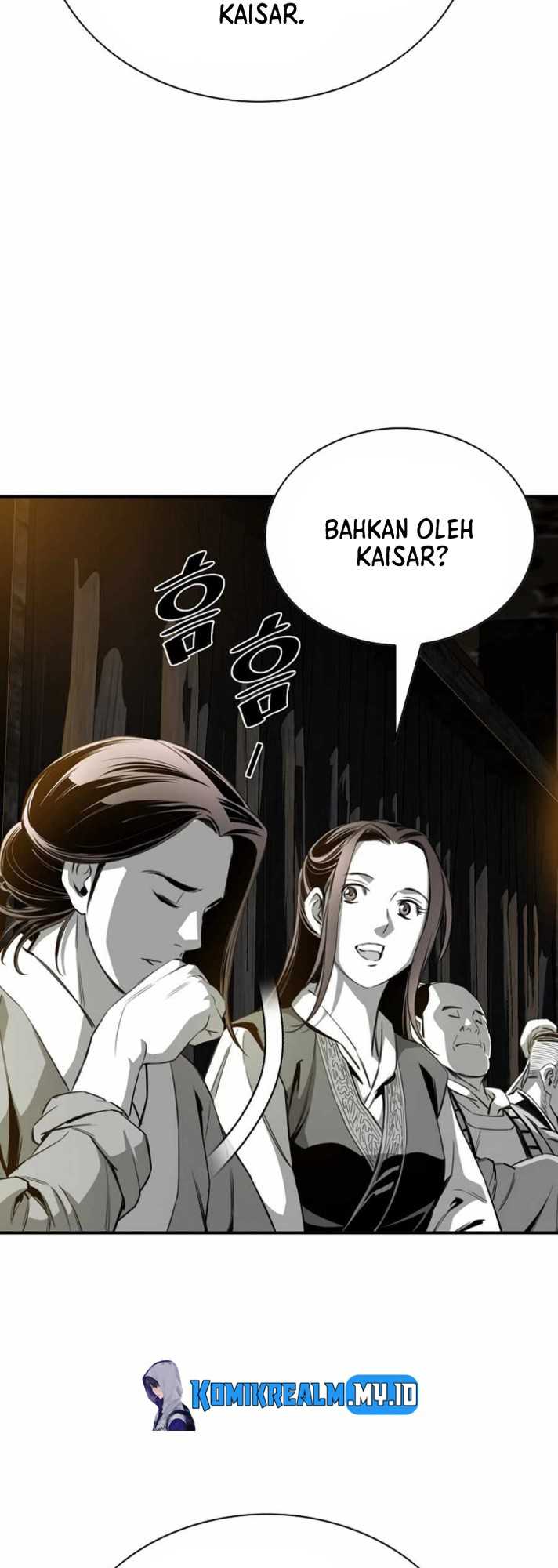 image-komik-way-to-heaven-chapter-87-19/61