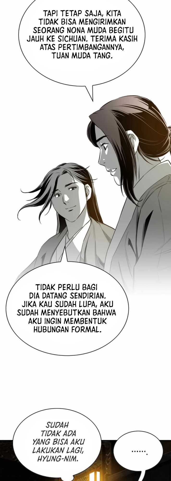 image-komik-way-to-heaven-chapter-87-20/61