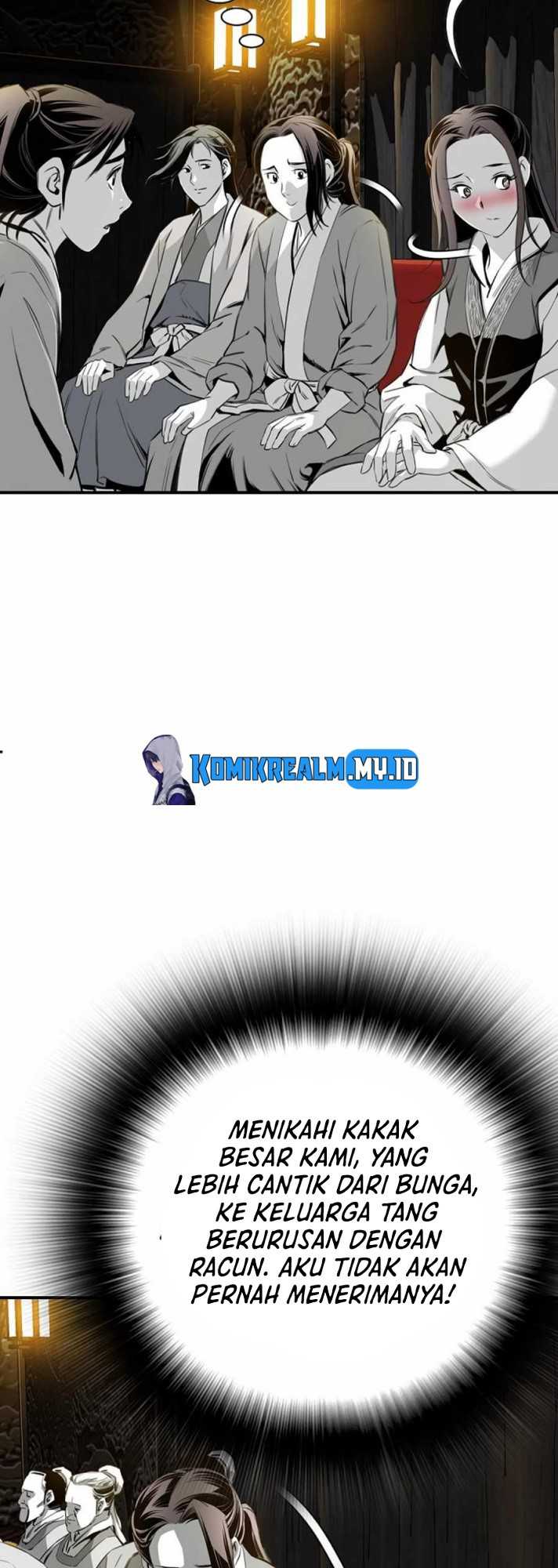 image-komik-way-to-heaven-chapter-87-21/61