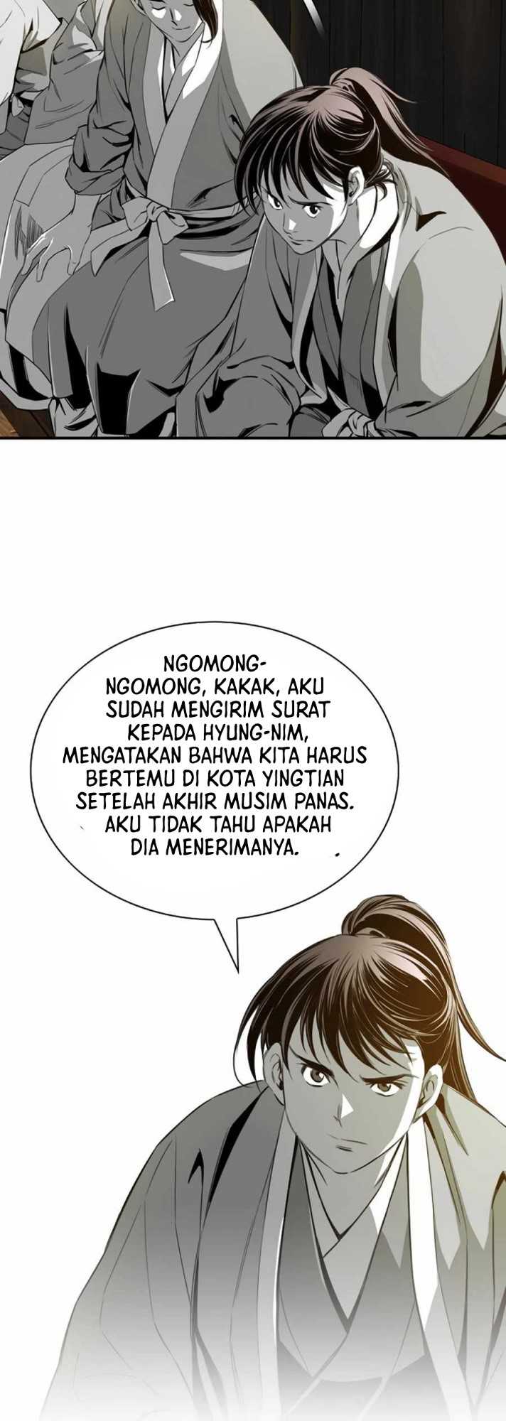 image-komik-way-to-heaven-chapter-87-22/61
