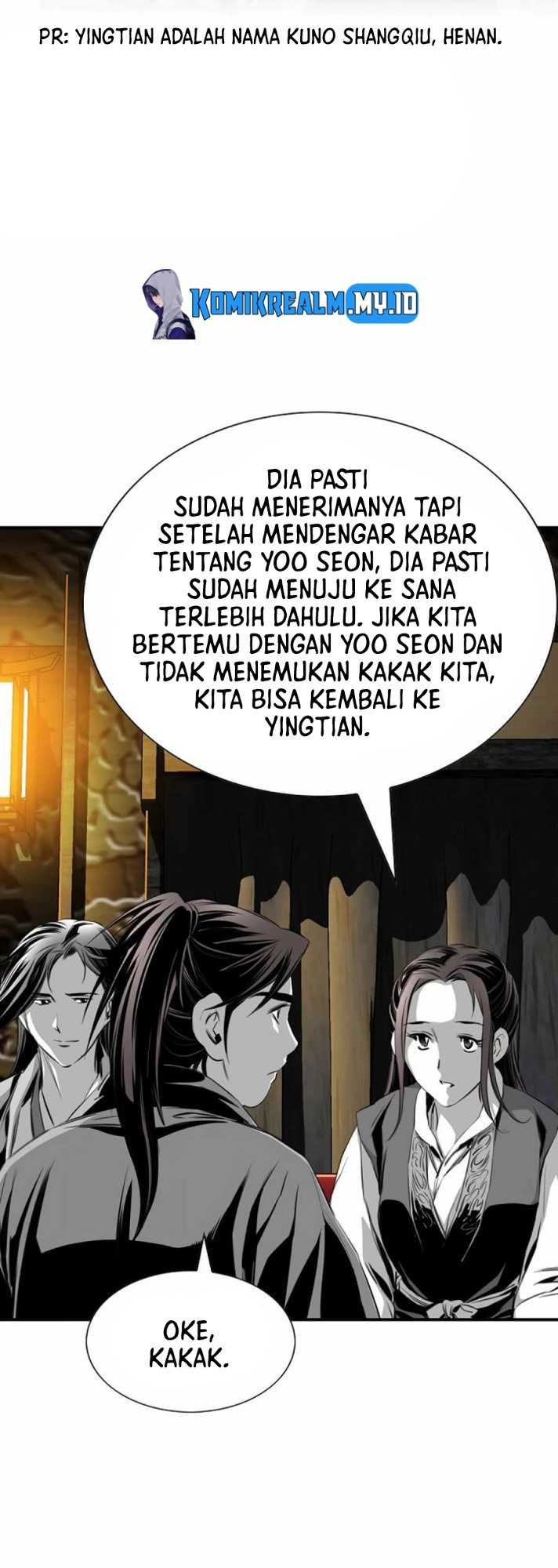 image-komik-way-to-heaven-chapter-87-23/61