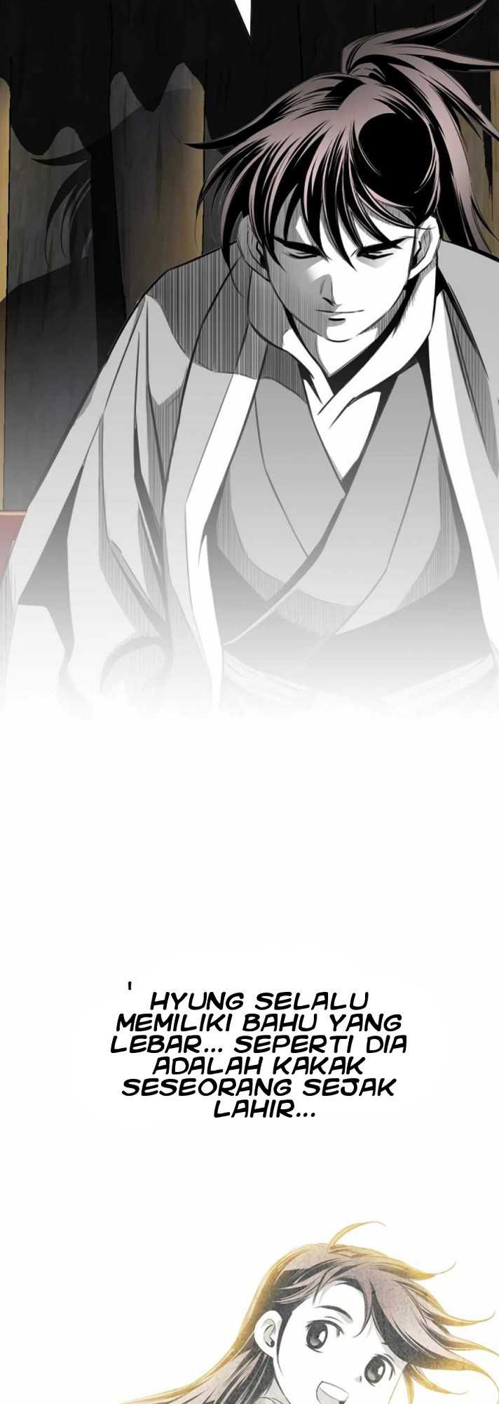 image-komik-way-to-heaven-chapter-87-25/61