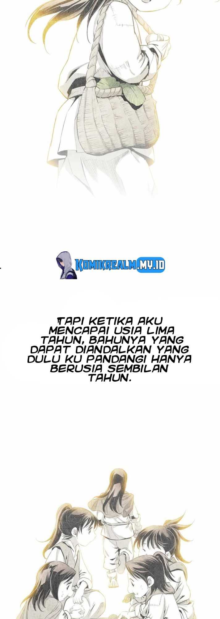 image-komik-way-to-heaven-chapter-87-26/61