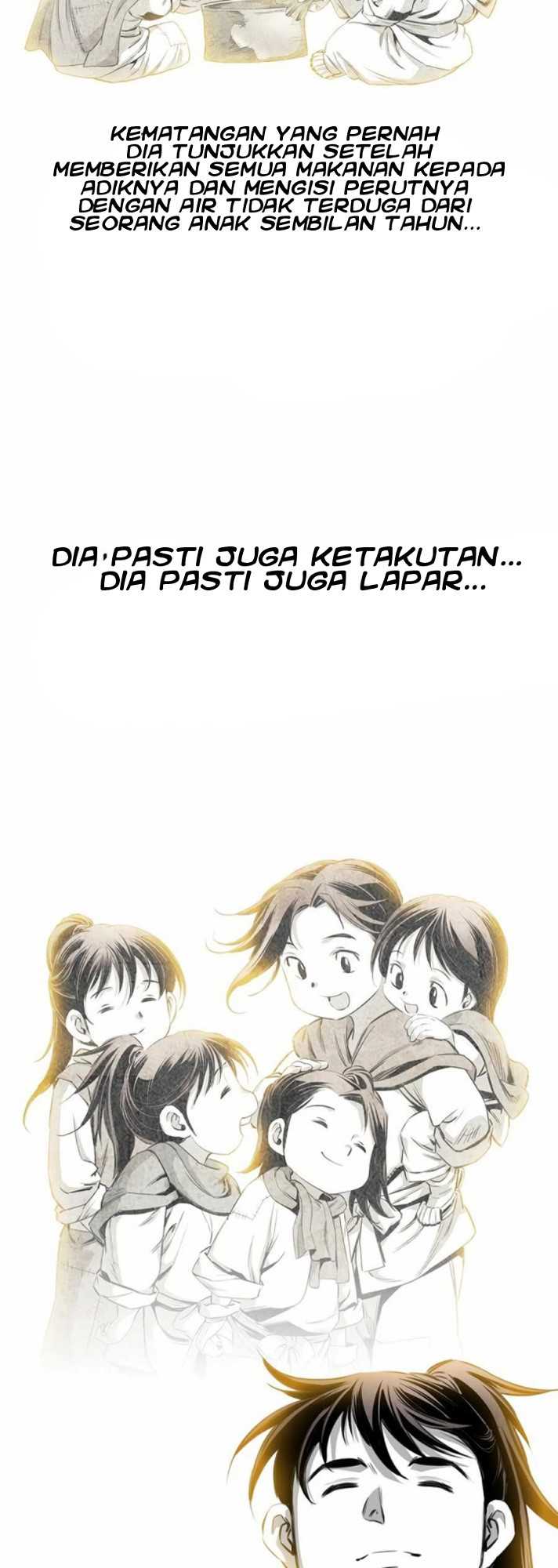 image-komik-way-to-heaven-chapter-87-27/61