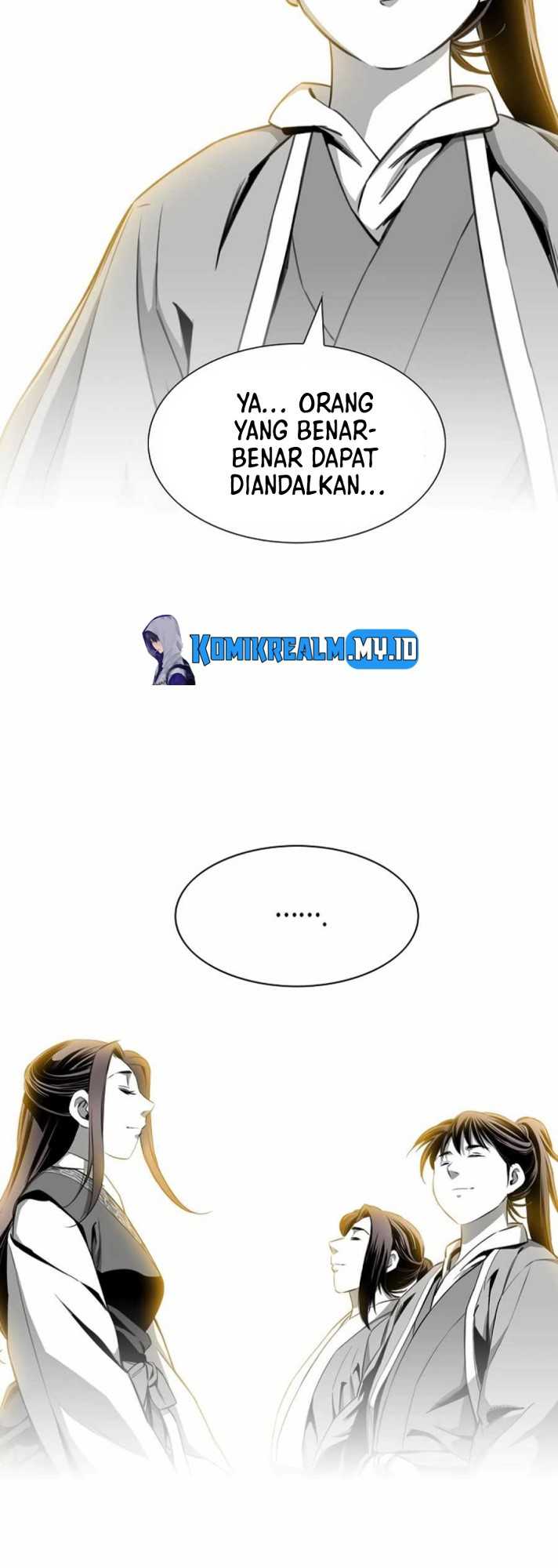 image-komik-way-to-heaven-chapter-87-28/61