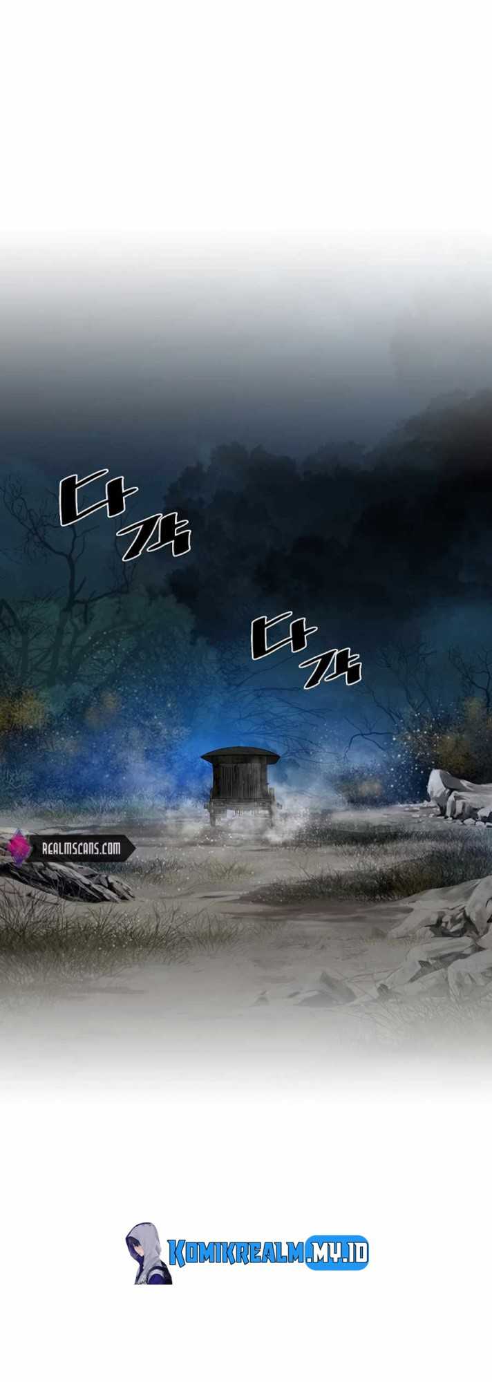 image-komik-way-to-heaven-chapter-87-29/61