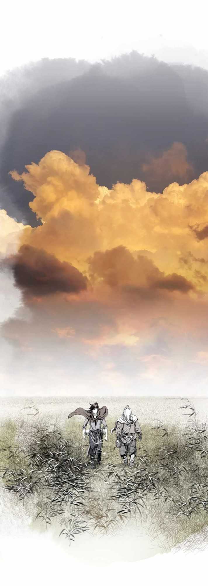 image-komik-way-to-heaven-chapter-87-30/61