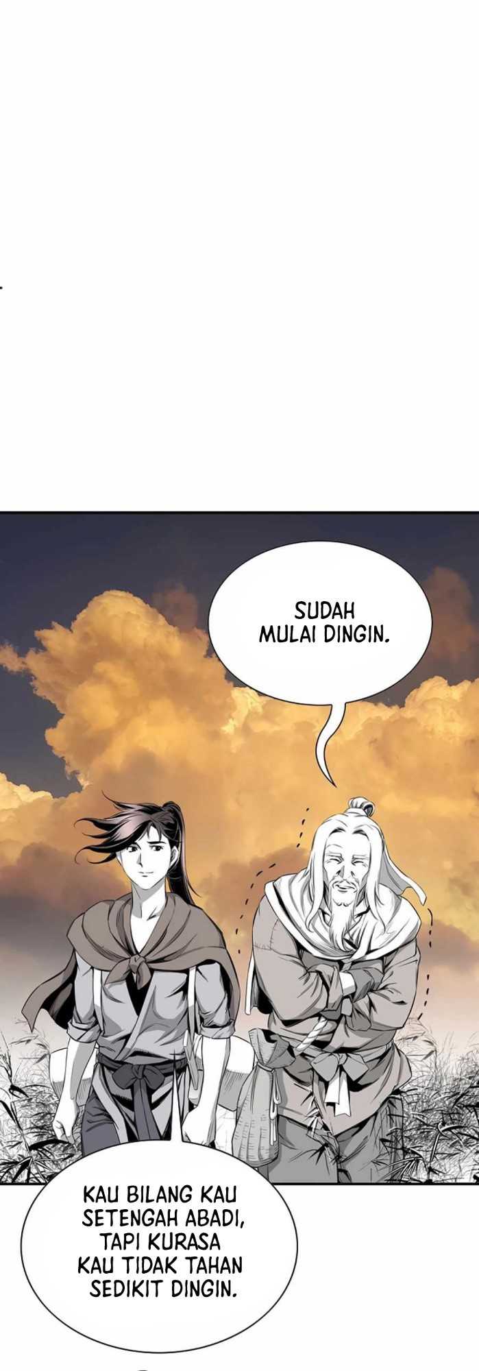 image-komik-way-to-heaven-chapter-87-31/61