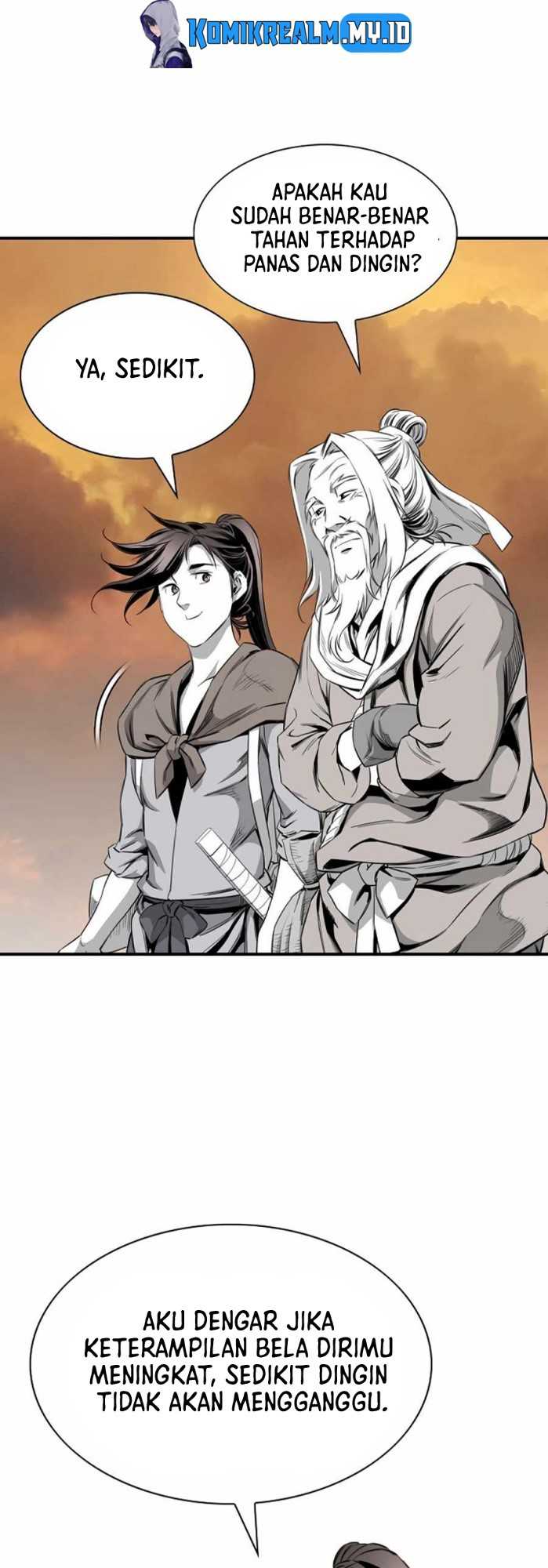 image-komik-way-to-heaven-chapter-87-32/61