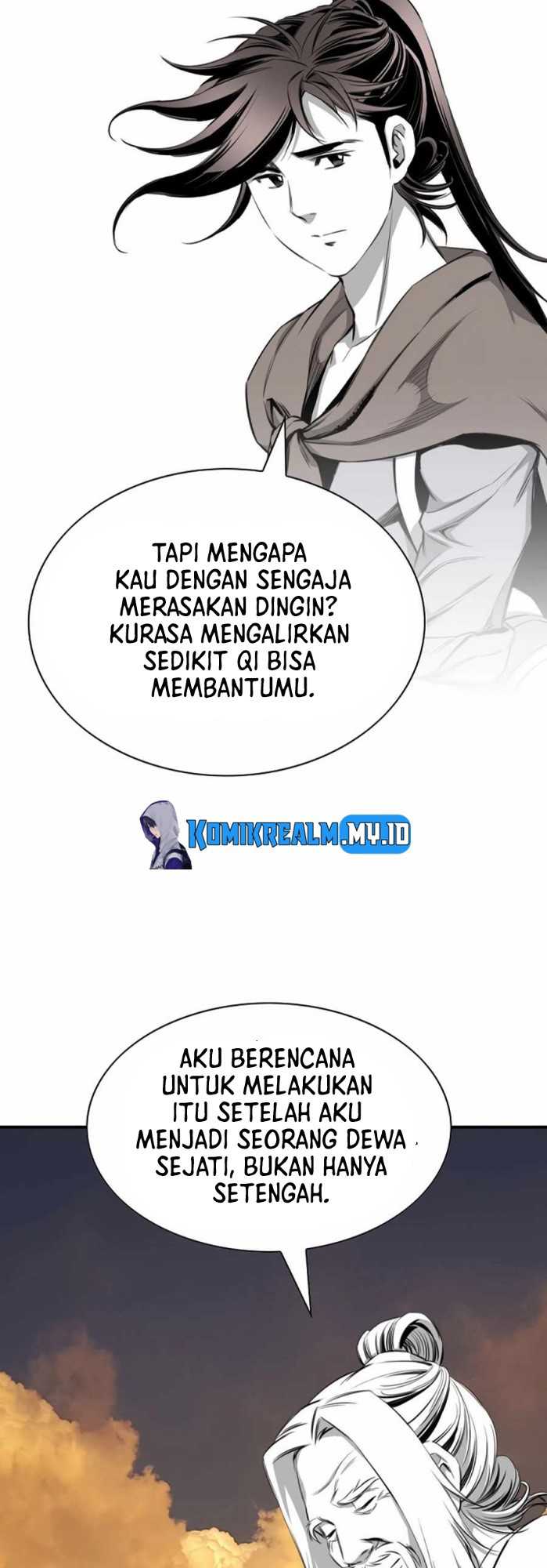 image-komik-way-to-heaven-chapter-87-33/61