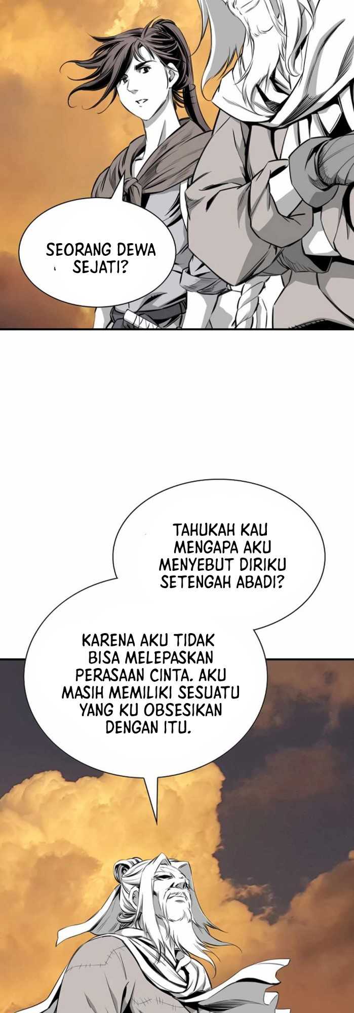 image-komik-way-to-heaven-chapter-87-34/61