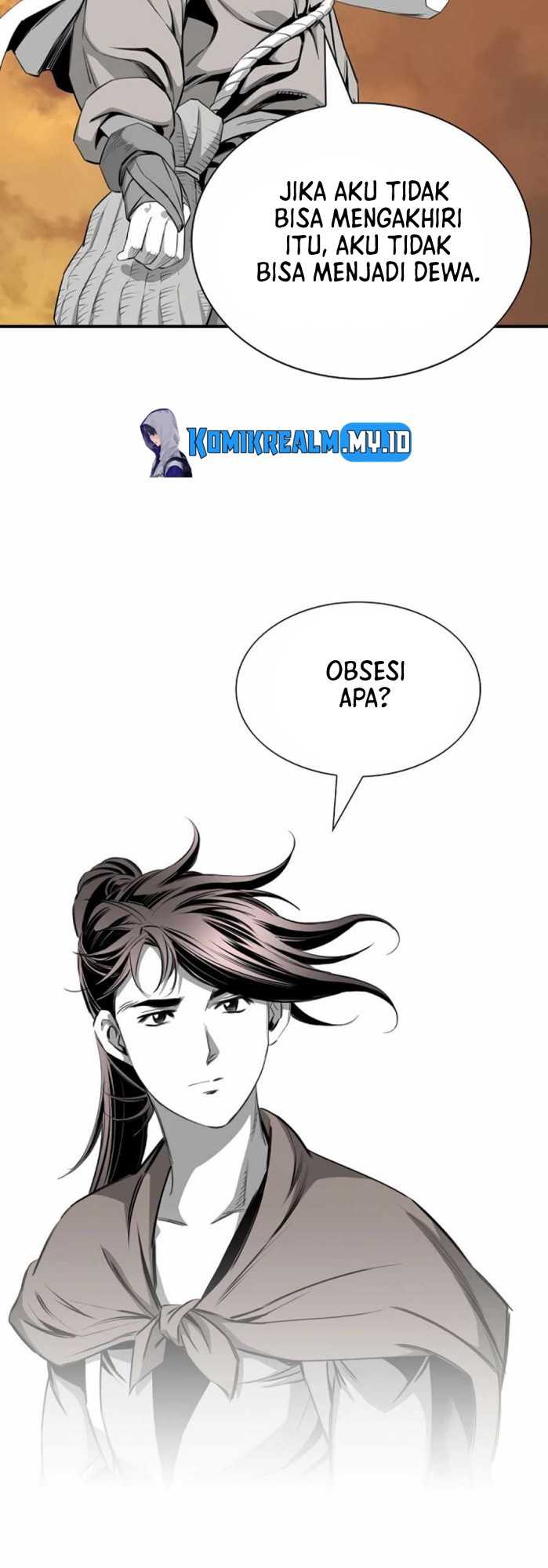 image-komik-way-to-heaven-chapter-87-35/61