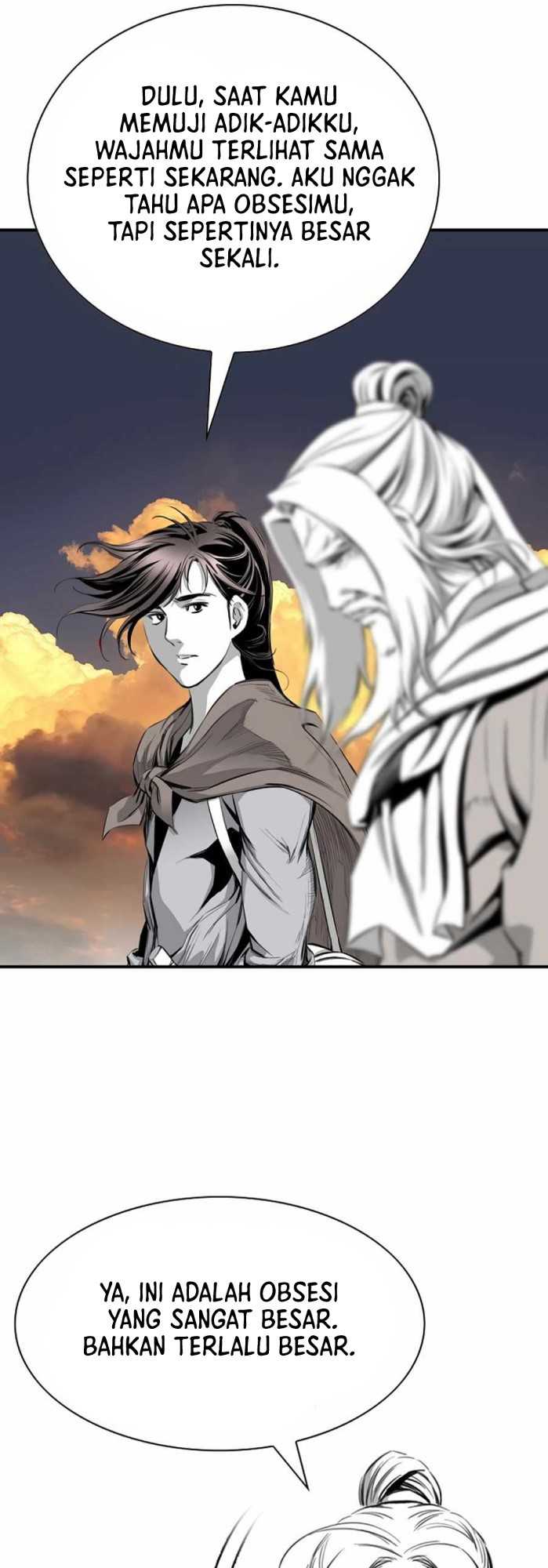 image-komik-way-to-heaven-chapter-87-37/61