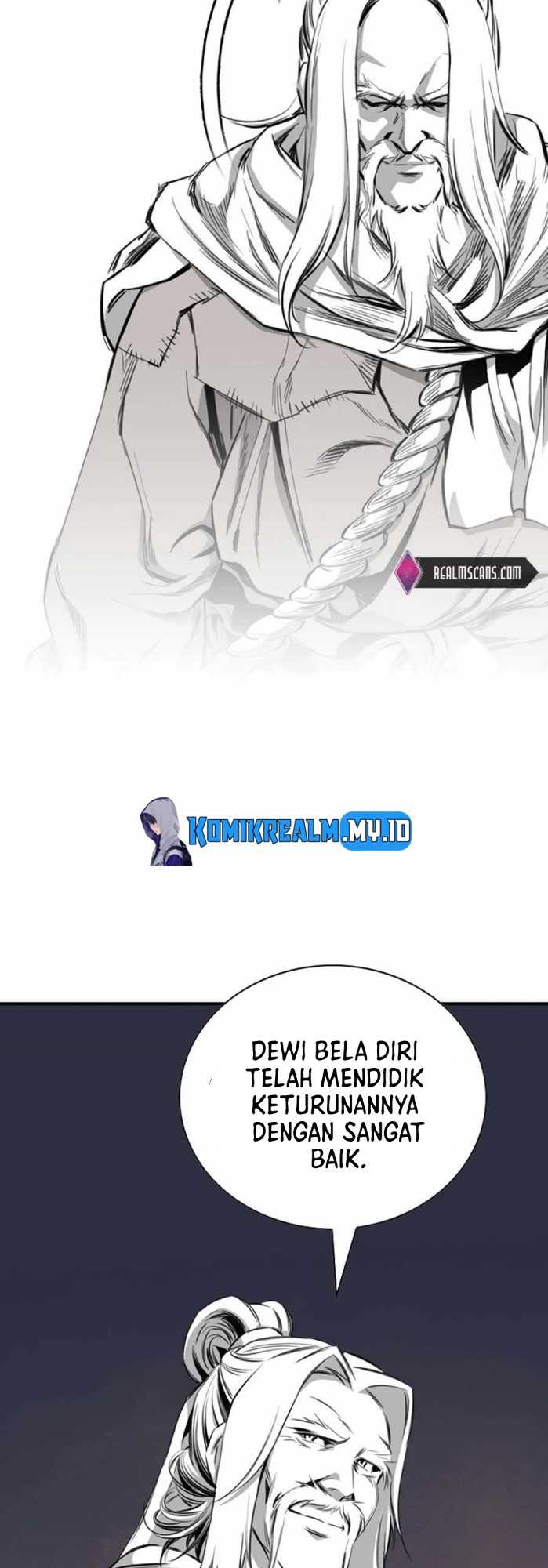 image-komik-way-to-heaven-chapter-87-38/61
