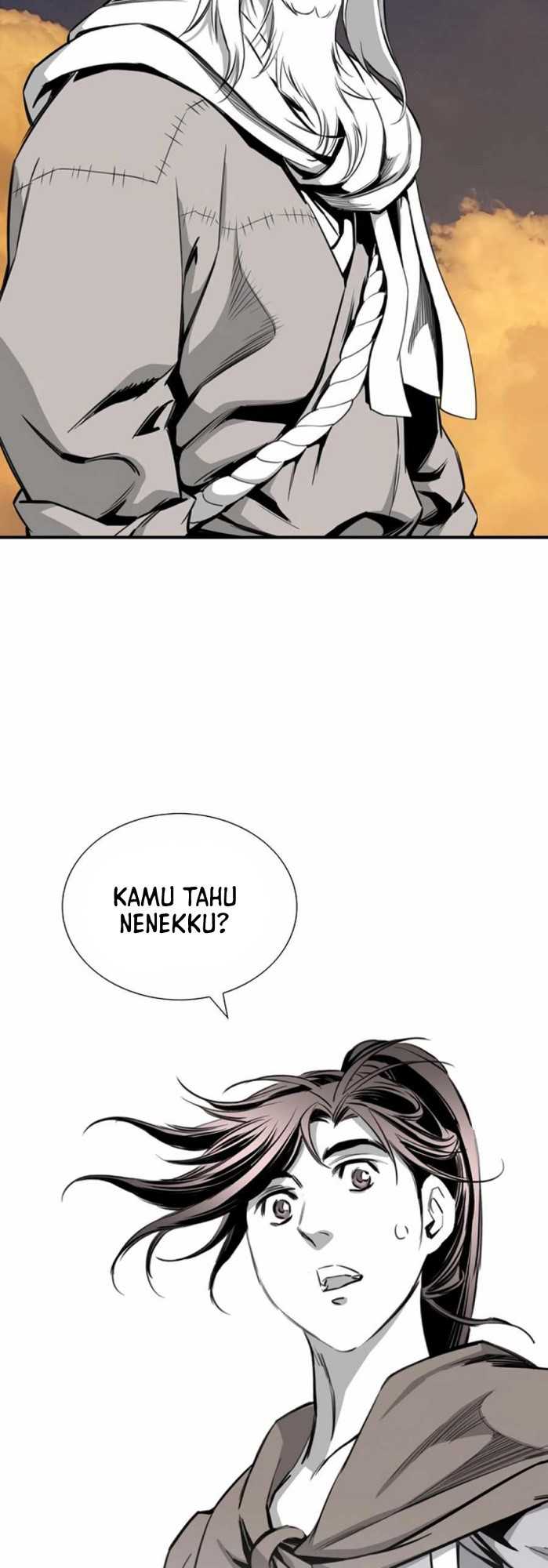 image-komik-way-to-heaven-chapter-87-39/61