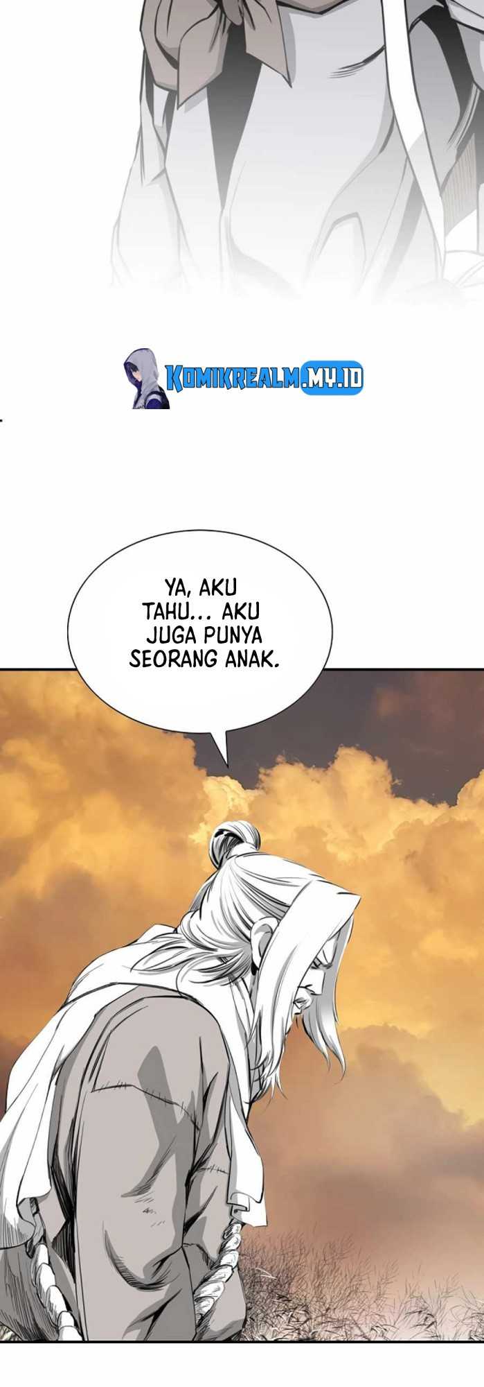 image-komik-way-to-heaven-chapter-87-40/61