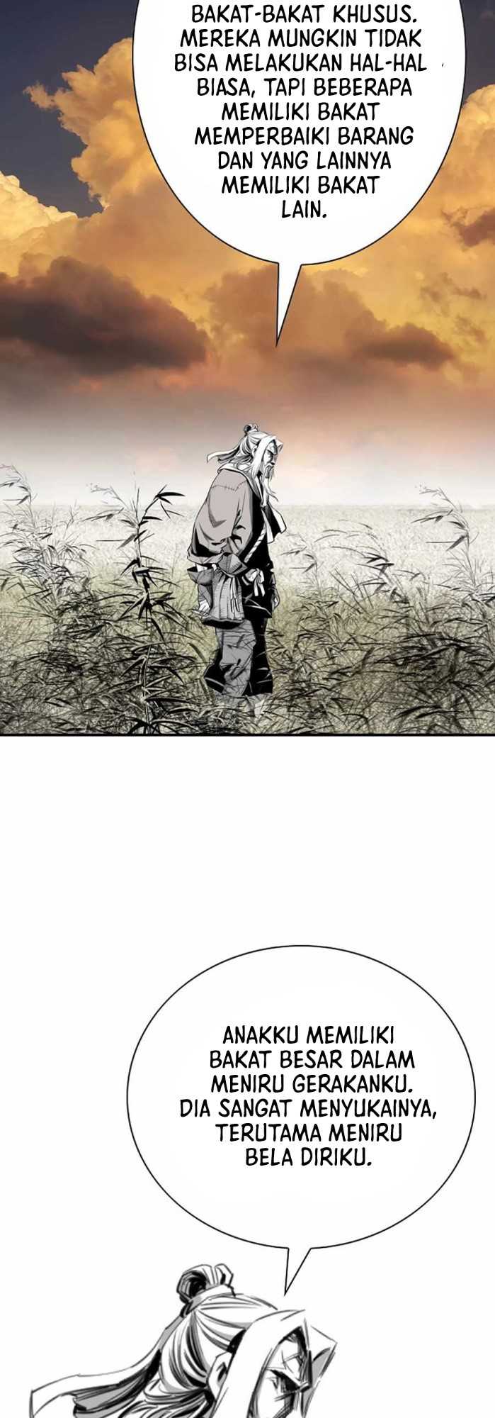 image-komik-way-to-heaven-chapter-87-42/61