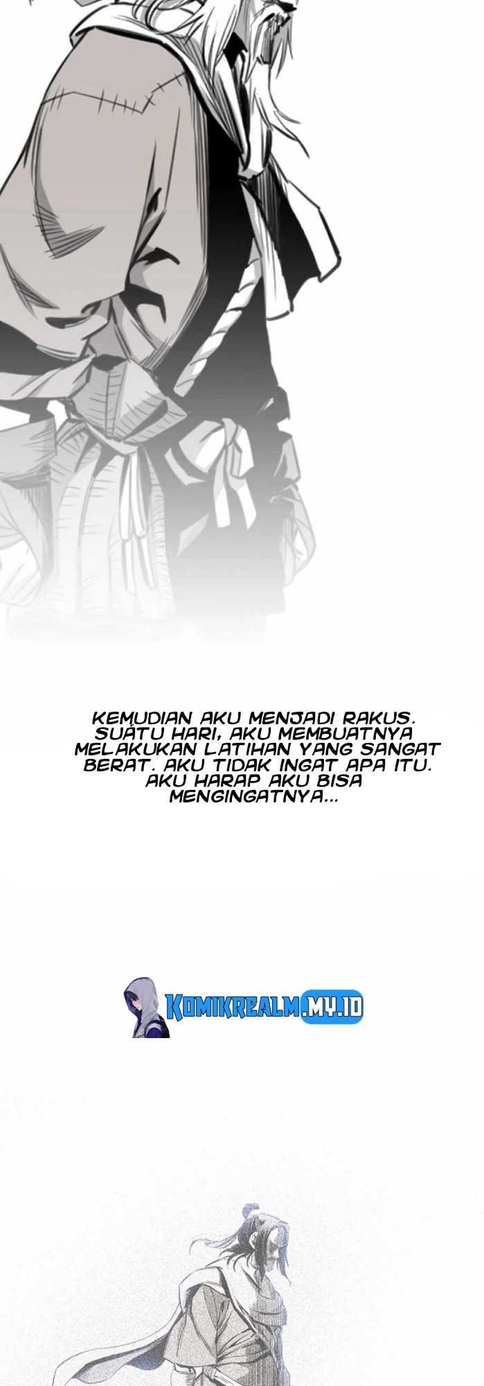 image-komik-way-to-heaven-chapter-87-43/61