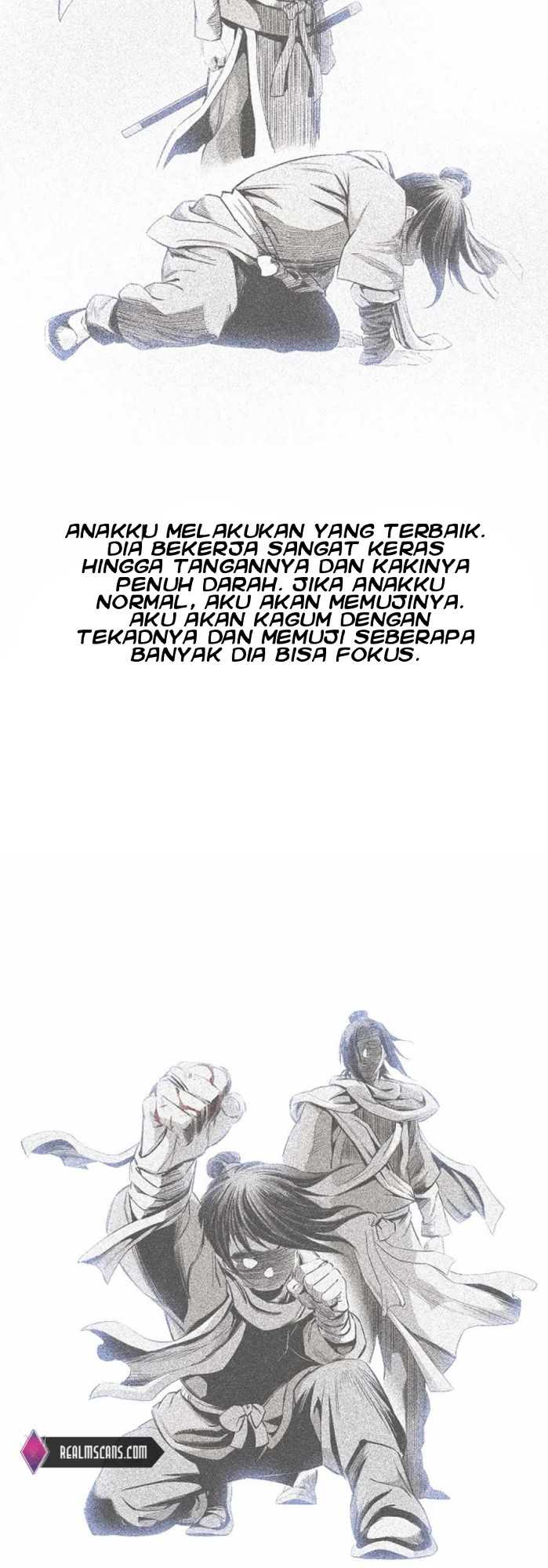 image-komik-way-to-heaven-chapter-87-44/61