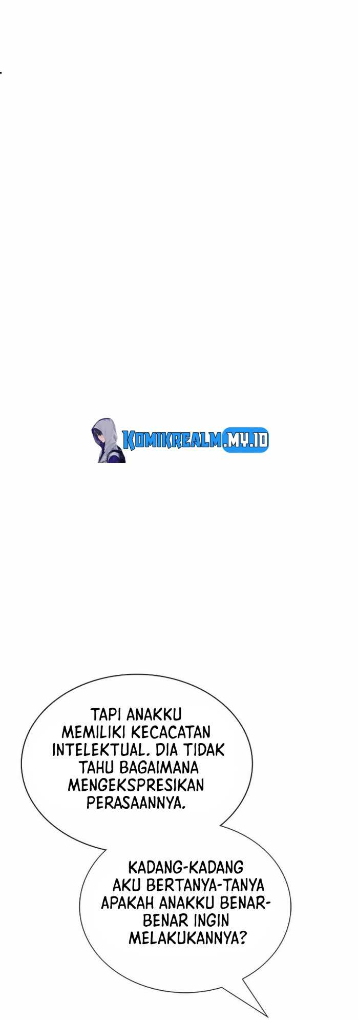 image-komik-way-to-heaven-chapter-87-45/61