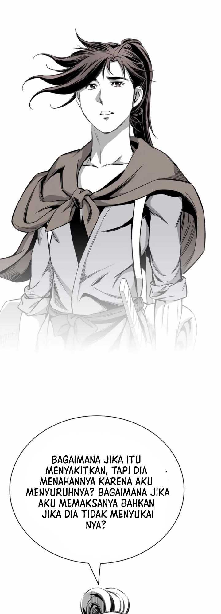 image-komik-way-to-heaven-chapter-87-46/61